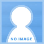 democasino971